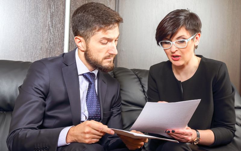 What Is a D-U-N-S Number and Why Does Your Business Need One