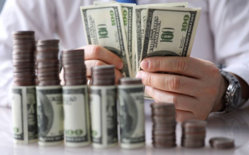 Bootstrapping Techniques