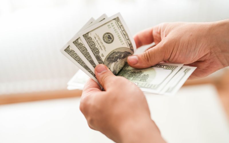 Should You Bootstrap, Get a Loan, or Find Investors?