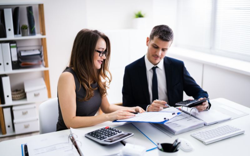 Bootstrapping Techniques