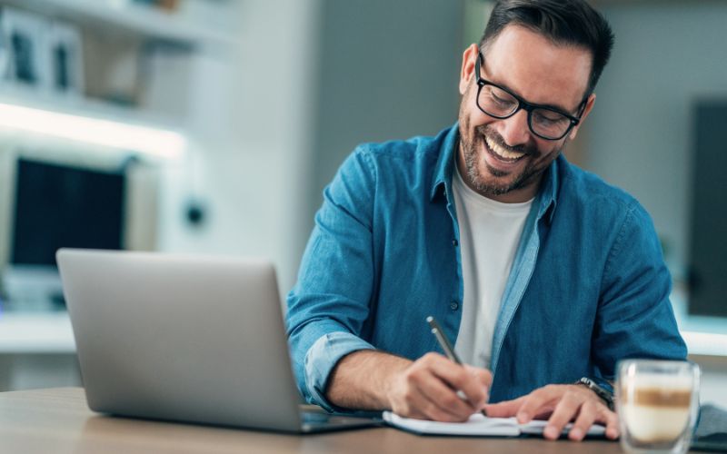 Grants, Loans, and Equity