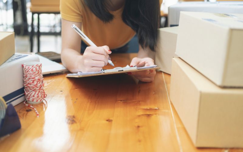 Grants, Loans, and Equity