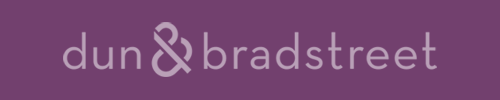 DNB purple