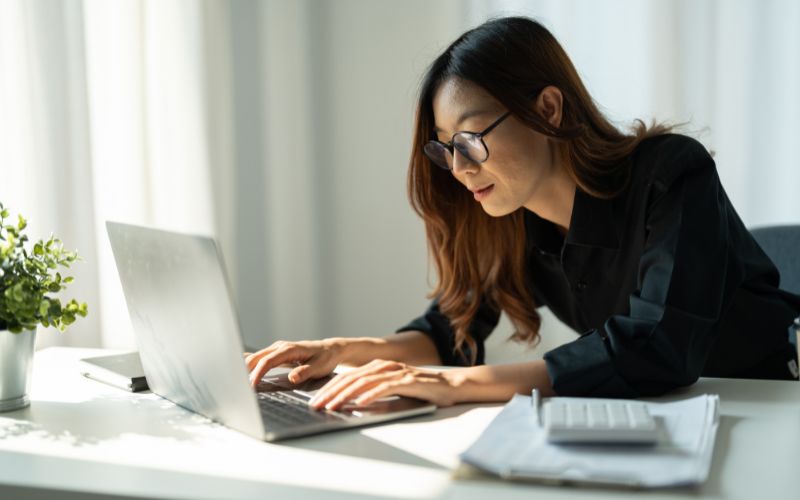 Guide to Merchant Cash Advances