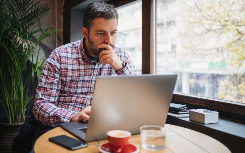 Merchant Cash Advances