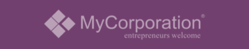 myrcorporation purple