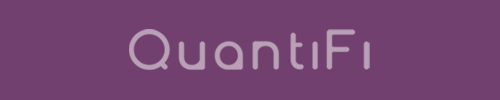 quantifi purple
