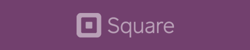 square purple