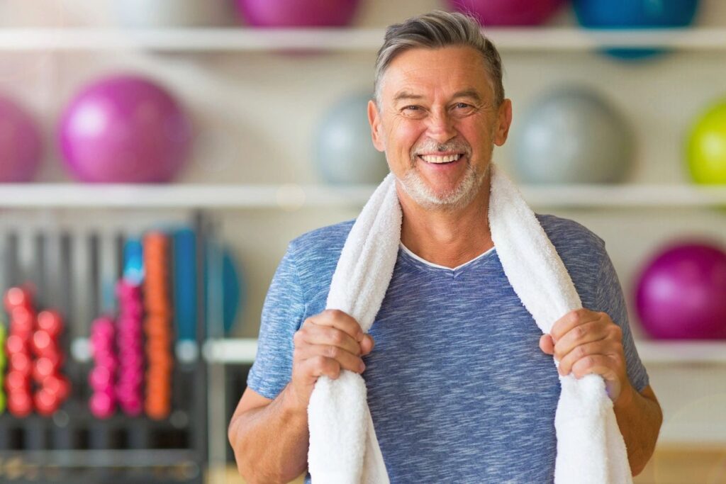 Therapists Overlook Bookkeeping