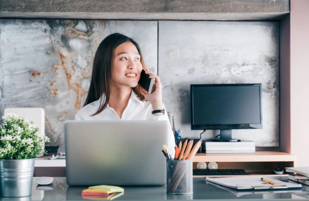 What Records Should Therapists Keep for Tax Season