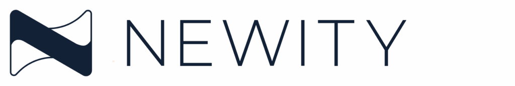 NEWITY Logo