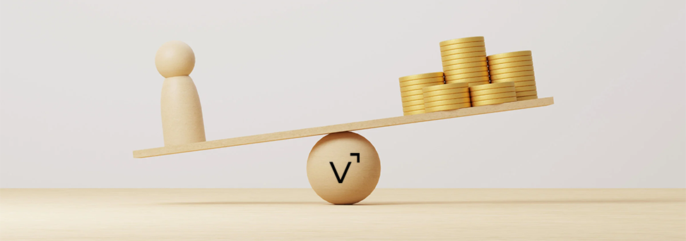 Protect Personal Assets
