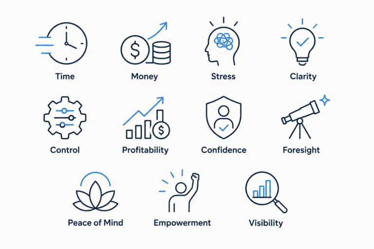 How to Start Building Business Credit: A Comprehensive Guide