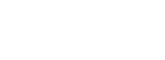 Vyde logo in white on transparent background