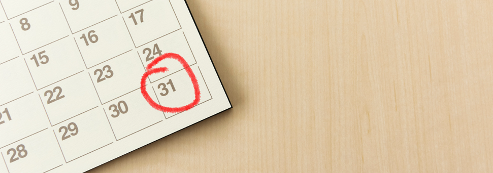 calendar calendar