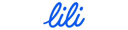 partner lili partner lili