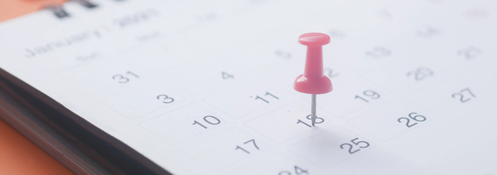 Calendar Calendar
